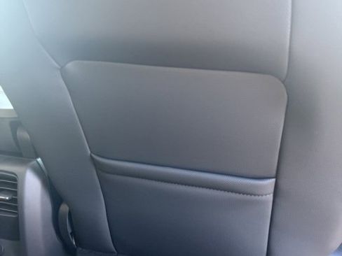 New 2025 Ford Mustang Mach-E Select w/ Comfort Package Lite image 32