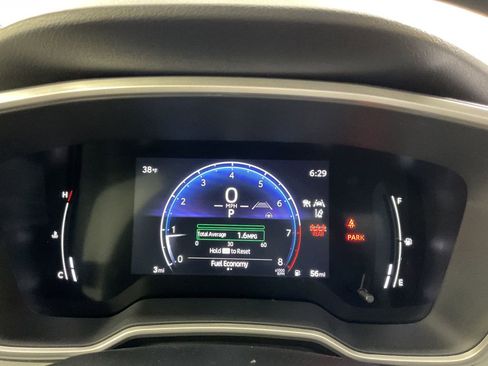 New 2026 Toyota Corolla XSE image 22