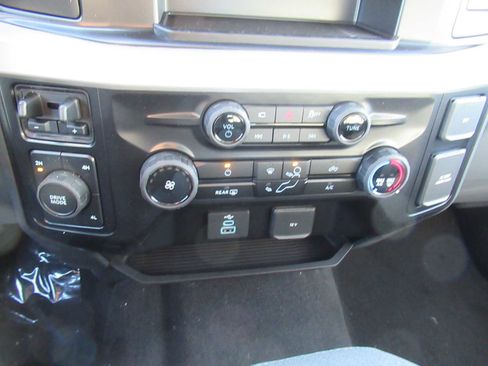 New 2026 Ford F250 XLT w/ 360-Degree Camera Package image 20
