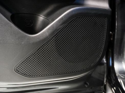 Used 2023 Hyundai Tucson Limited image 10