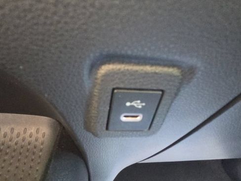 Used 2024 Toyota Corolla LE FWD image 21