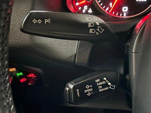 Used 2016 Audi Q5 2.0T Premium Plus w/ Technology Package image 27