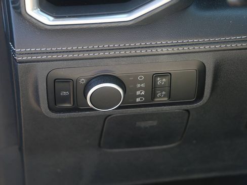 Certified 2024 Ford Mustang Premium RWD image 26