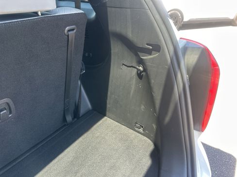 Used 2024 Hyundai Palisade SEL w/ Premium Package image 24