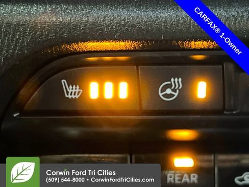 Used 2018 MAZDA CX-9 Signature image 26