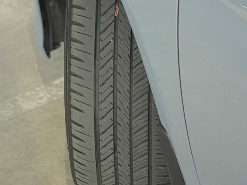 Used 2022 Honda Accord Sport image 29