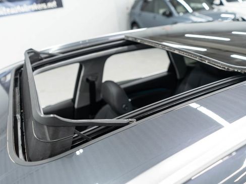 Used 2025 Audi Q5 Premium Plus w/ Premium Plus image 34