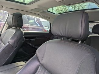 Used 2019 Audi A8 L 3.0T w/ Executive Package video 3