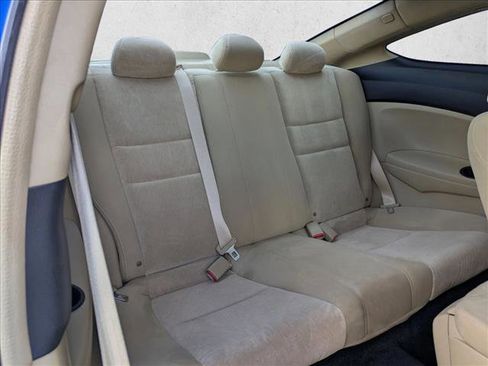 Used 2009 Honda Accord LX-S image 17