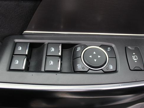 New 2026 Ford F250 Platinum image 19