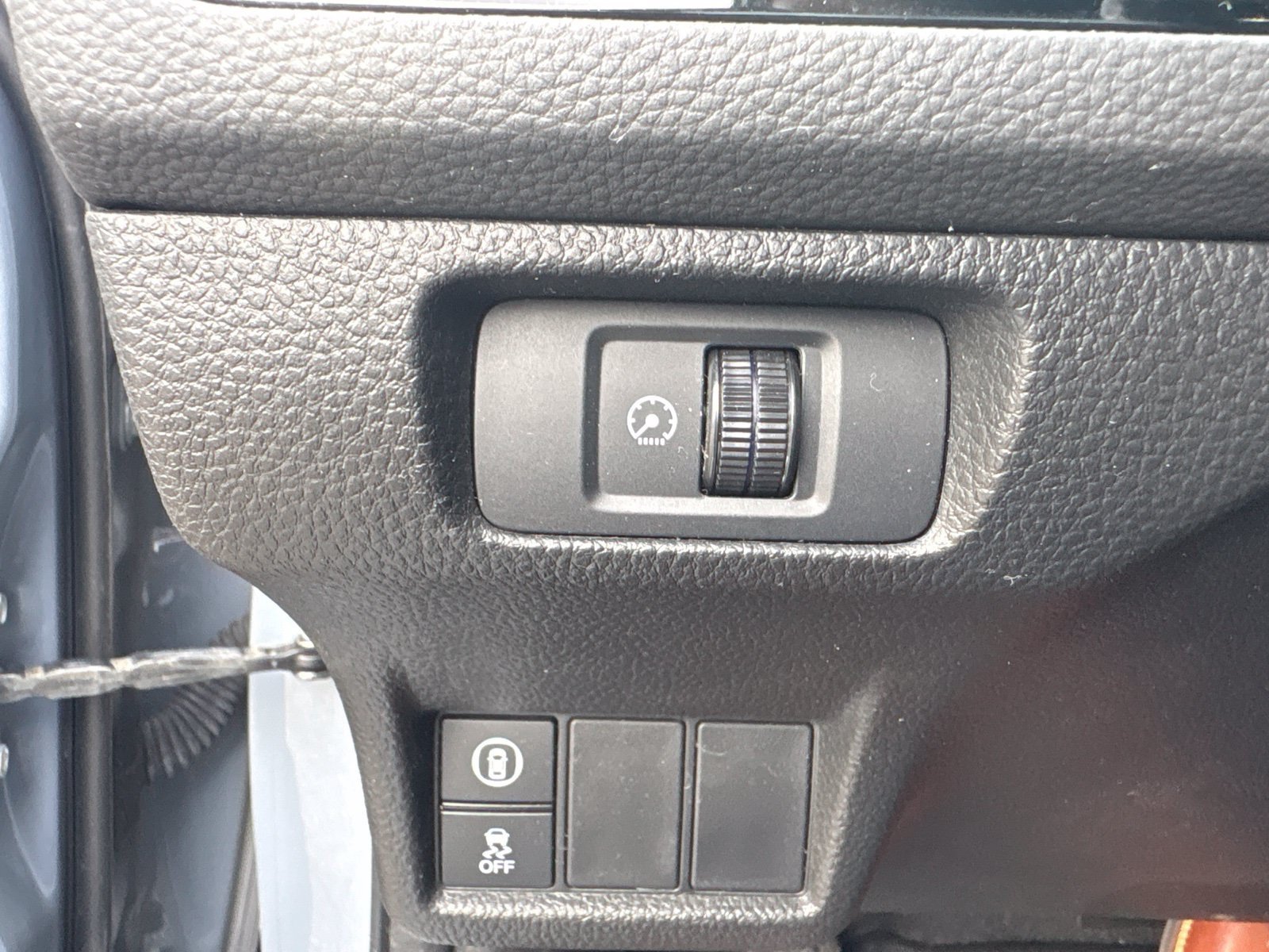 Certified 2024 Honda Civic Sport image 20