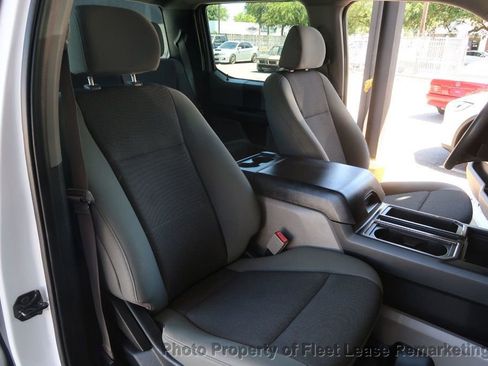 Used 2020 Ford F150 XL w/ XL Power Equipment Group RWD image 22