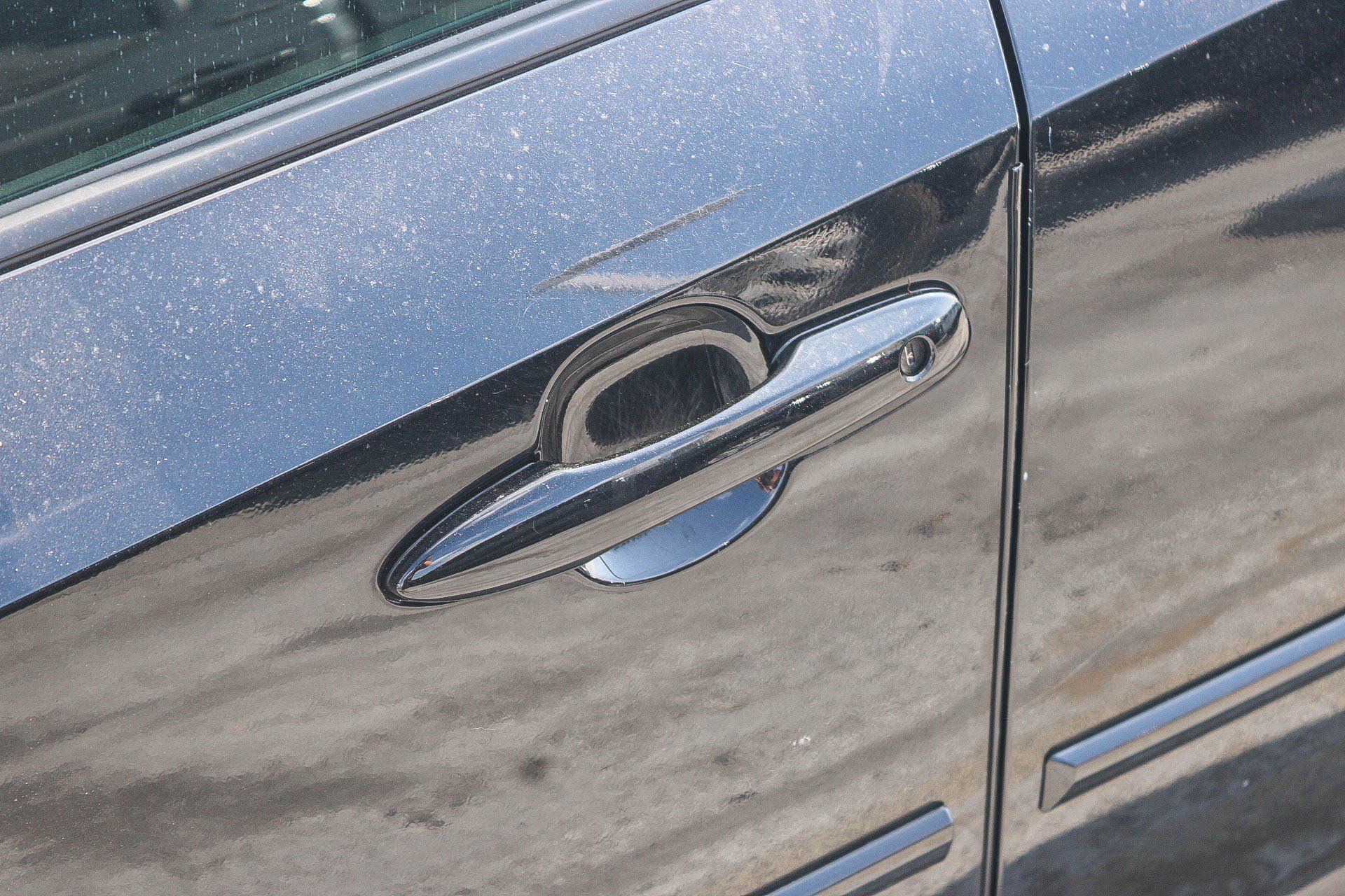 Used 2024 Toyota Corolla LE FWD image 9