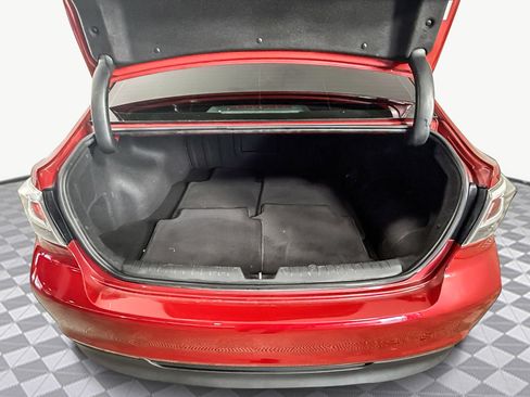 Used 2016 Hyundai Sonata SE image 35