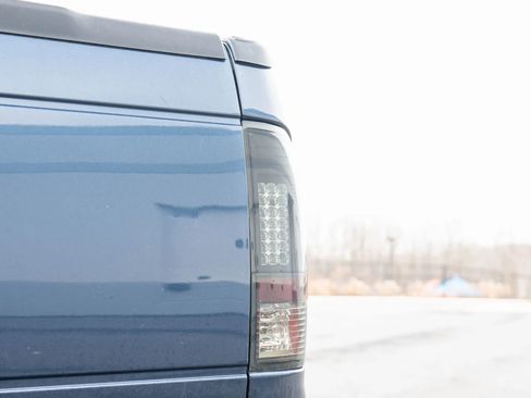 Used 2013 Ford F350 Lariat w/ Chrome Pkg image 12