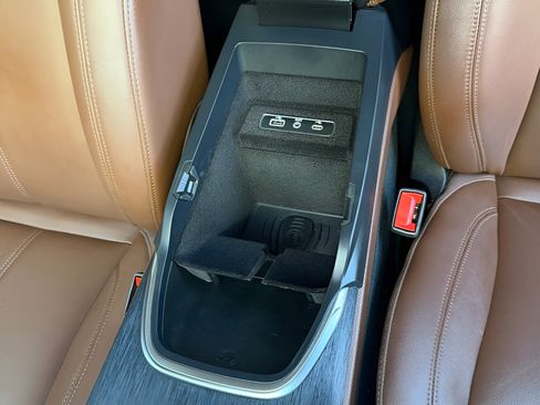 Used 2021 Alfa Romeo Stelvio Sprint w/ Cold Weather Package AWD/4WD image 45
