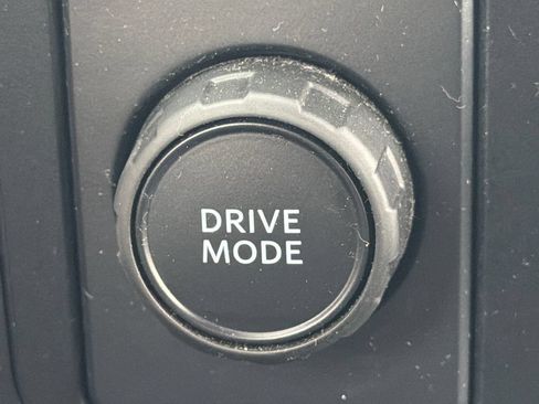 Used 2024 Ford F150 STX RWD image 31