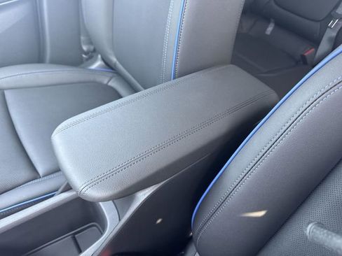 New 2026 Buick Encore GX Sport Touring image 20