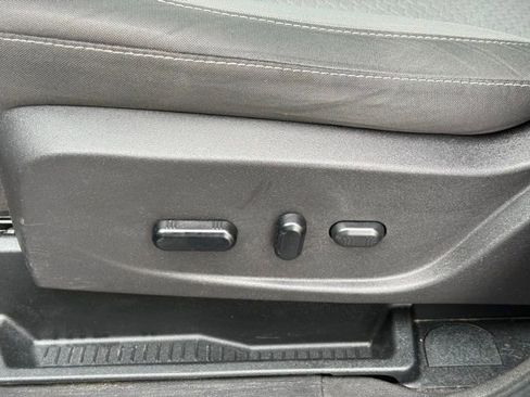 Used 2019 Ford Escape SE image 24