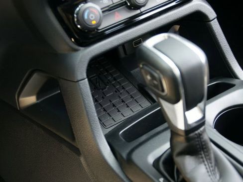 New 2026 Ford Ranger Lariat AWD/4WD image 30