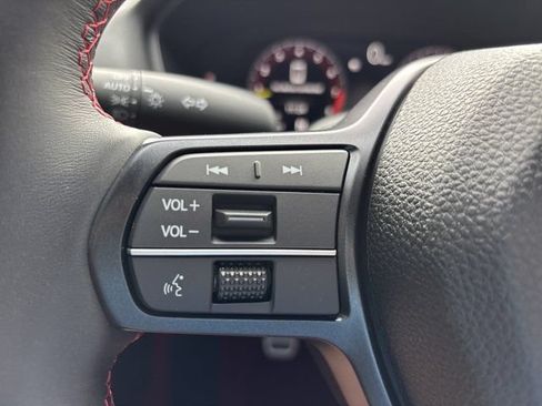 Used 2026 Honda Civic Type R image 27