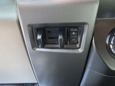 Used 2019 Ford F250 XLT w/ XLT Value Package AWD/4WD image 17