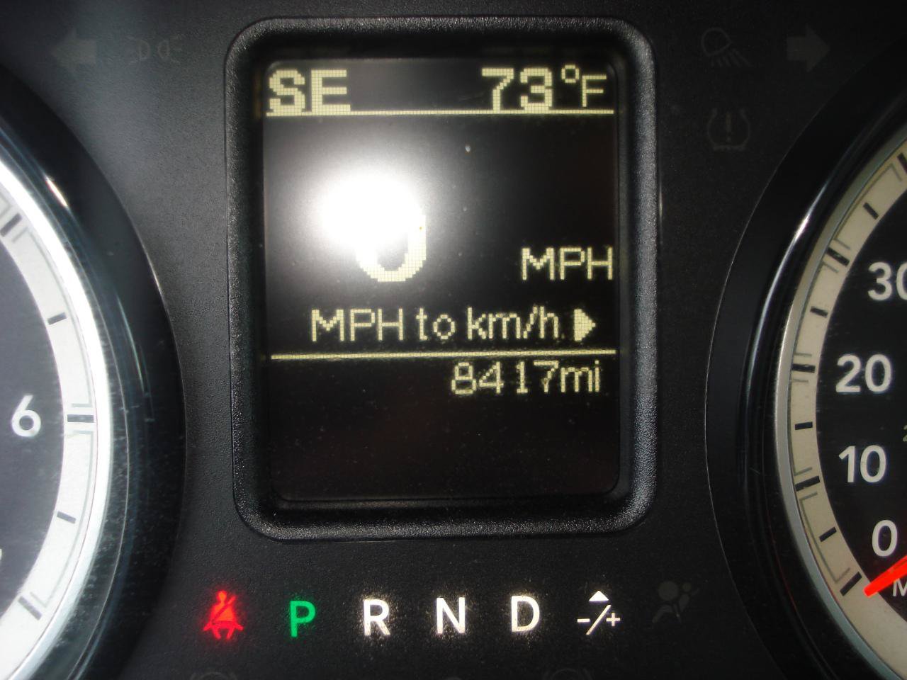 Used 2017 RAM 2500 Tradesman w/ Protection Group AWD/4WD image 31