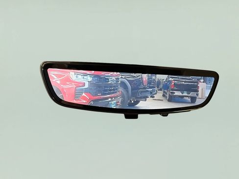 Certified 2021 Chevrolet Tahoe Premier w/ Premium Package image 50