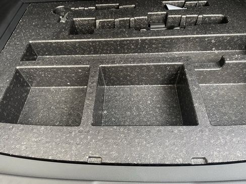 New 2026 Honda HR-V Sport image 11