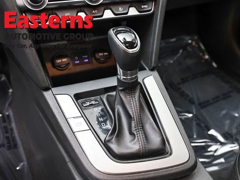 Used 2020 Hyundai Elantra SEL w/ Cargo Package (C1) image 13