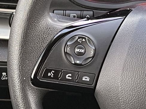 Used 2023 Mitsubishi Eclipse Cross LE image 14