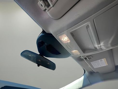 Used 2023 Ford Escape Active image 16