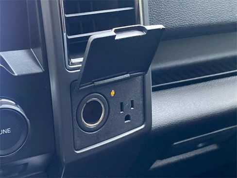 Used 2018 Ford F150 XLT w/ Equipment Group 302A Luxury image 28