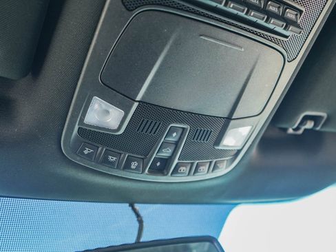 Used 2017 Ford F150 Raptor w/ Equipment Group 802A Luxury image 21