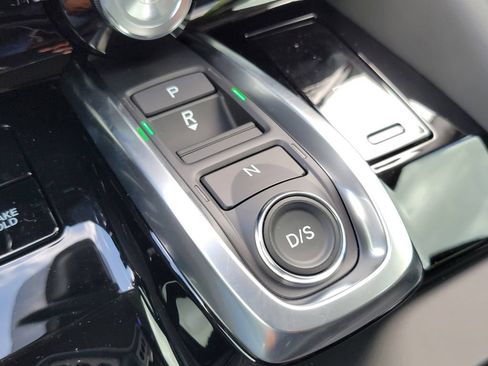 New 2026 Acura MDX FWD w/ Technology Package image 16