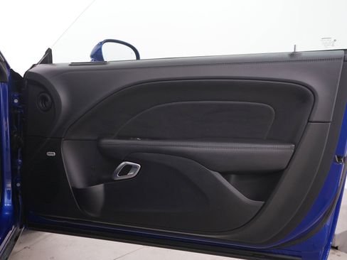 Used 2020 Dodge Challenger R/T w/ Plus Package RWD image 9