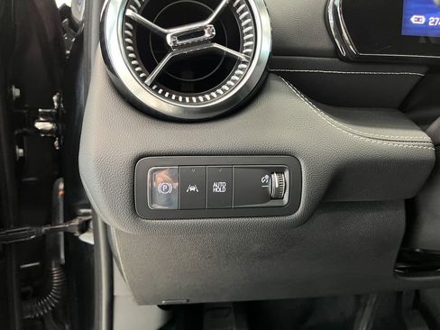 Certified 2024 Chevrolet Blazer EV LT image 20