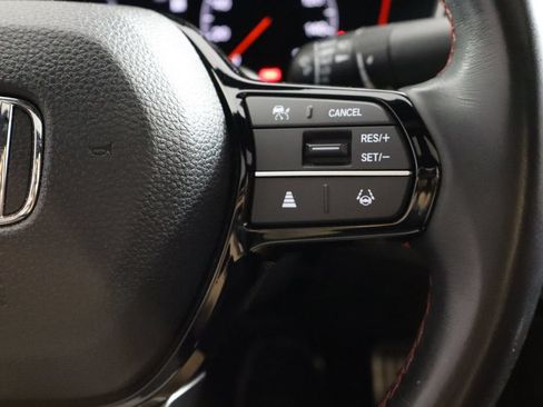 Used 2022 Honda Civic Si image 22