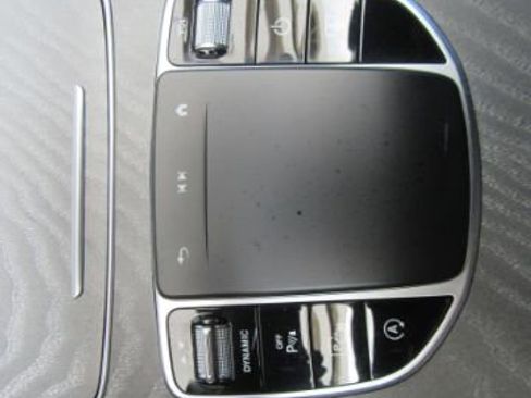 Used 2021 Mercedes-Benz CLS 450 image 53