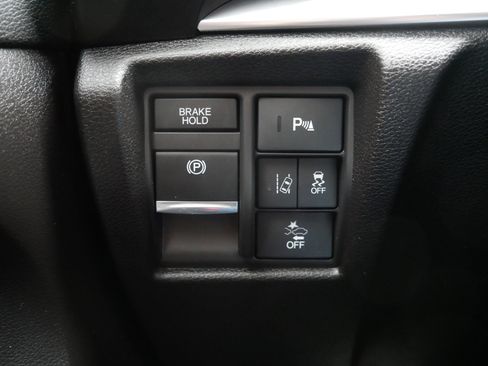 Used 2019 Acura MDX A-Spec image 26