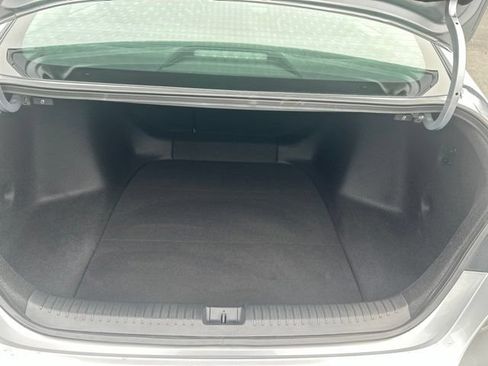 Used 2026 Honda Accord SE image 13