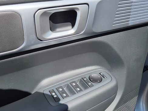 New 2026 Hyundai Santa Fe SE AWD/4WD image 7