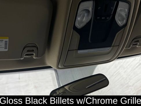 Used 2020 RAM 3500 Tradesman w/ Towing Technology Group image 17