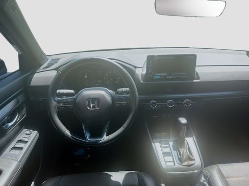 Used 2024 Honda CR-V Sport-L image 20