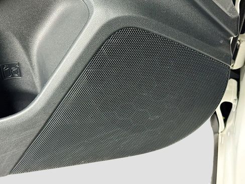 Certified 2024 Subaru Crosstrek 2.5i Sport image 17