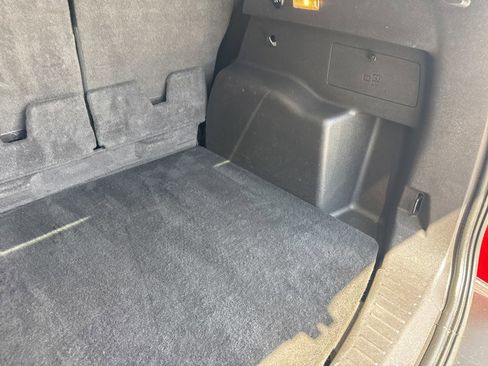 Used 2017 Ford Escape SE w/ Equipment Group 201A AWD/4WD image 35