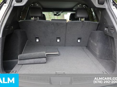 Used 2022 Acura RDX A-Spec AWD/4WD image 22