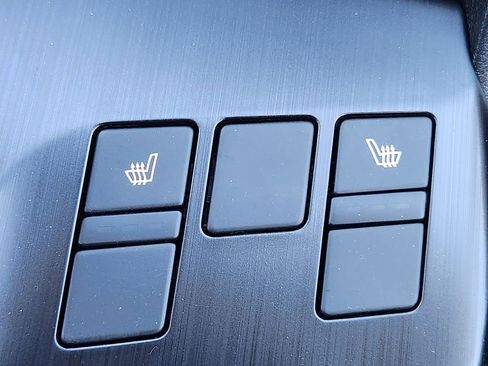 New 2026 Kia Sportage LX image 14