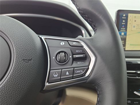 New 2026 Acura MDX SH-AWD w/ Technology Package image 12