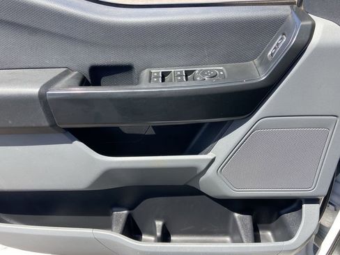 Used 2021 Ford F150 XL w/ Equipment Group 101A High image 16